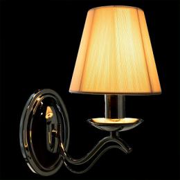 Бра Arte Lamp Domain  - 2